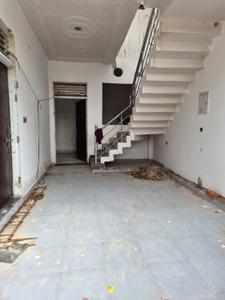 Image of 1650 Sq.ft 3 BHK Independent House for sale in Omaxe City, Lucknow for Rs. 7500000