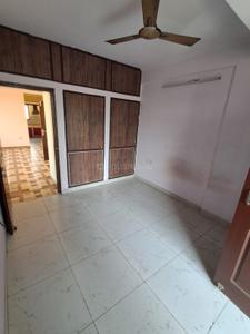 Bedroom Image of 1250 Sq.ft 2 BHK Apartment / Flat for sale in Bani Park Jaipur for Rs. 8500000
