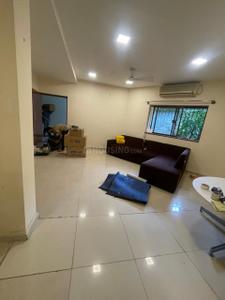 Hall Image of 1500 Sq.ft 2 BHK Builder Floor for rent in Koramangala Bengaluru for Rs. 65000