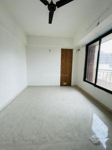 Hall Image of 1755 Sq.ft 3 BHK Apartment / Flat for sale in Shivanta Rigel, Tragad Ahmedabad for Rs. 8000000