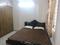 Stage 2, BTM Layout Bedroom One 1