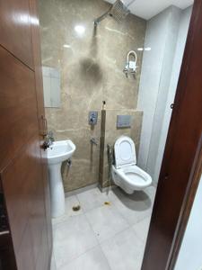 Image of 1100 Sq.ft 2 BHK Apartment / Flat for sale in Sector 110, Noida for Rs. 4150000