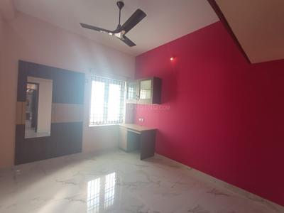 Hall Image of 984 Sq.ft 2 BHK Apartment / Flat for sale in Rajakilpakkam Chennai for Rs. 6881000