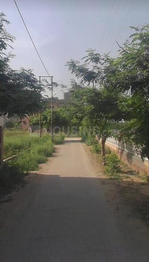 chughdpur greater noida Main Image 1