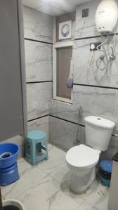 Image of 1839 Sq.ft 4 BHK Apartment / Flat for sale in Piedmont Taksila Heights, Sector 37C, Gurgaon for Rs. 16100000