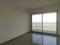 Yash Yash Heights Bedroom One 2