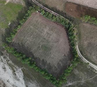 Image of 3264 Sq.ft Residential Plot / Land for sale in Biharigarh, Saharanpur for Rs. 6000000