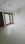 Block F, Vasant Vihar Bedroom 2