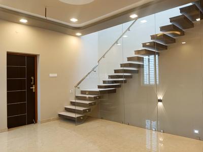 Living Room Image of 2239 Sq.ft 3 BHK Independent House for sale in Neelambur Coimbatore for Rs. 12000000