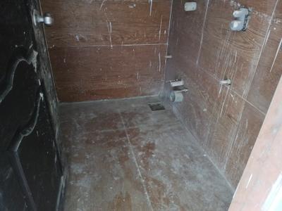 Image of 591 Sq.ft 2 BHK Apartment / Flat for sale in Srushti Raj Siddhi, Chembur, Mumbai for Rs. 14800000