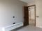 Sushant Lok Phase 3, Sector 57 Bedroom Two 3