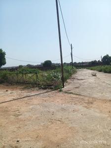 Image of 675 Sq.ft 2 BHK Independent House for sale in Deen Dayal Nagar, Gwalior for Rs. 2500000