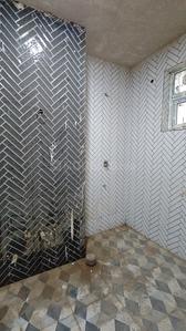 Image of 1450 Sq.ft 3 BHK Apartment / Flat for sale in Sultanpur, New Delhi for Rs. 9500000