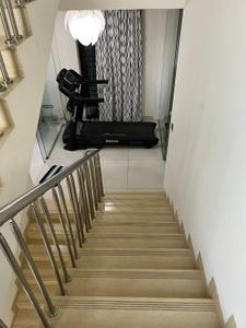 Image of 2700 Sq.ft 3 BHK Villa for rent in Neelankarai, Chennai for Rs. 120000