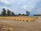 Hompalaghatta Plot View 2