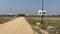 Alokit Park Avenue Main Image 1