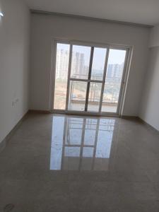 Hall Image of 3000 Sq.ft 4 BHK Apartment / Flat for rent in Janta Falcon View, JLPL Industrial Area Mohali for Rs. 77000