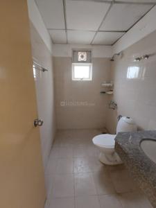 Image of 1240 Sq.ft 2 BHK Apartment / Flat for sale in Vatika Gurgaon 21, Sector 84, Gurgaon for Rs. 14350000