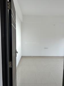 Bedroom Image of 1270 Sq.ft 2 BHK Apartment / Flat for sale in Shriram Solitaire, Yelahanka New Town Bengaluru for Rs. 15000000