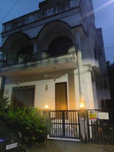 Image of 2900 Sq.ft 6 BHK Independent House for sale in Salt Lake City, Kolkata for Rs. 50000000