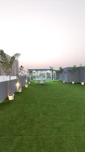 Image of 1650 Sq.ft 3 BHK Apartment / Flat for sale in Lucky Heights 4, Vaishali Nagar, Jaipur for Rs. 13100000