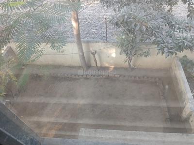 Image of 1500 Sq.ft 3 BHK Villa for sale in Moraiya, Ahmedabad for Rs. 5500000