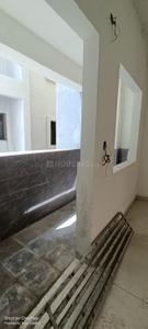 Image of 1200 Sq.ft 2 BHK Apartment / Flat for sale in Balaji Harmony Heights, Saroornagar, Hyderabad for Rs. 9000000