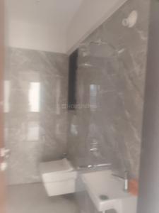Image of 850 Sq.ft 2 BHK Apartment / Flat for rent in Promesa West End, Dadar West, Mumbai for Rs. 95000