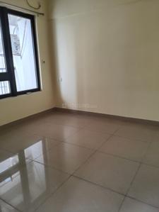 Bedroom Image of 2393 Sq.ft 3 BHK Apartment / Flat for sale in Urbana New Towers, East Kolkata Township Kolkata for Rs. 39500000