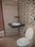 Agrawal Blue Bay Apartments Bathroom 1