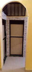 Image of 360 Sq.ft 1 RK Apartment / Flat for sale in Dombivli East, Thane for Rs. 1300000