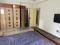 Nebula Tower Bedroom 3