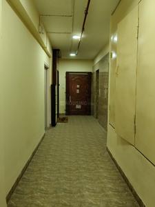 Image of 1200 Sq.ft 3 BHK Apartment / Flat for sale in Bengal Teen Kanya, New Town, Kolkata for Rs. 12500000