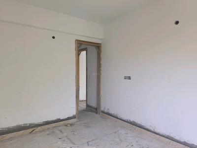 Bedroom Image of 3150 Sq.ft 5 BHK Apartment / Flat for sale in Vajarahalli Bengaluru for Rs. 29000250