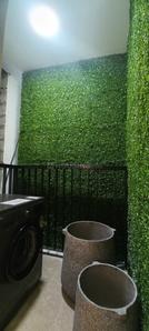 Bathroom Image of 1250 Sq.ft 3 BHK Apartment / Flat for sale in Malad West Mumbai for Rs. 27000000