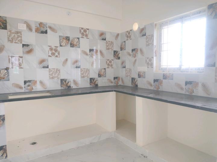 Habulus Sai Nivas Main Image 1