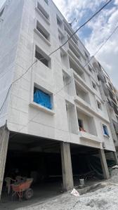 Image of 1400 Sq.ft 3 BHK Apartment / Flat for sale in Vajarahalli, Bengaluru for Rs. 9100000
