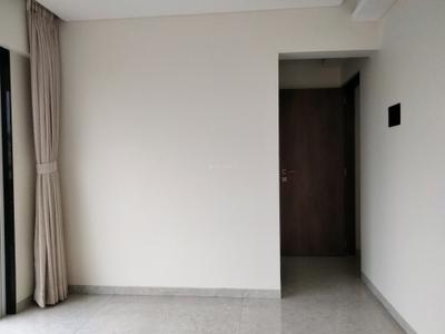 Bedroom Image of 1385 Sq.ft 2 BHK Apartment / Flat for sale in Kharghar Navi Mumbai for Rs. 16500000