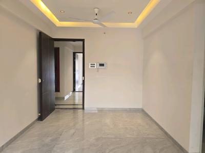 View Sample 3D Tour