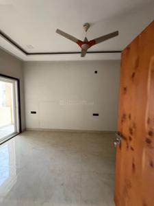 Hall Image of 2700 Sq.ft 4 BHK Duplex for sale in Tifra Bilaspur for Rs. 14500000