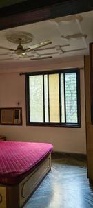 Bedroom Image of Sonawane in Vashi, Navi Mumbai