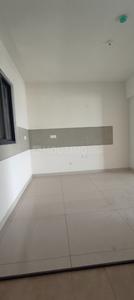 Bedroom Image of 2181 Sq.ft 3.5 BHK Apartment / Flat for sale in Purva Atmosphere by Puravankara Limited, Thanisandra Bengaluru for Rs. 31100000