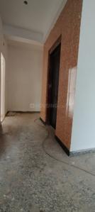 Hall Image of 829 Sq.ft 2 BHK Apartment / Flat for sale in Haltu Kolkata for Rs. 5600000
