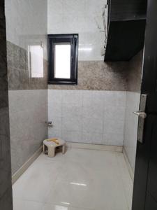 Drying Area One Image of 4500 Sq.ft 8 BHK Apartment / Flat for rent in Hill View Apartments, Vasant Vihar New Delhi for Rs. 325000