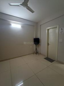 Bedroom Image of 1455 Sq.ft 3 BHK Apartment / Flat for sale in SBP City of Dreams 1, Sector 116 Mohali for Rs. 9000000
