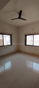 Hall Image of 2800 Sq.ft 4 BHK Independent House for rent in Konark Nagar Nashik for Rs. 30000