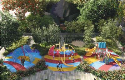 Image of 1700 Sq.ft 3 BHK Apartment / Flat for sale in The Reserve, Mundhwa, Pune for Rs. 23500000
