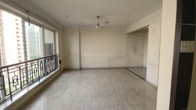 Living Room Image of 1000 Sq.ft 2 BHK Apartment / Flat for sale in Hiranandani Casa Marina CHS, Hiranandani Estate Thane for Rs. 21000000
