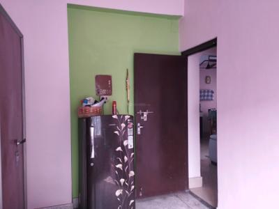 Bedroom Image of 1000 Sq.ft 3 BHK Apartment / Flat for sale in Kasba Kolkata for Rs. 4950000