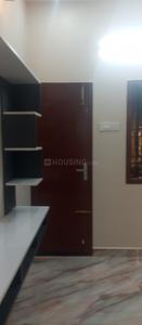 Bedroom Image of 3000 Sq.ft 6 BHK Duplex for sale in Kalaingarnagar Chennai for Rs. 16000000